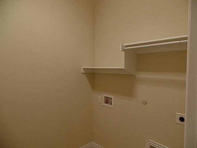 1304 Poplar - Photo 13