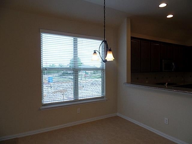 1304 Poplar - Photo 9
