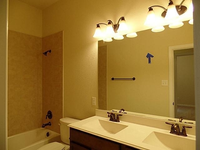 1304 Poplar - Photo 7