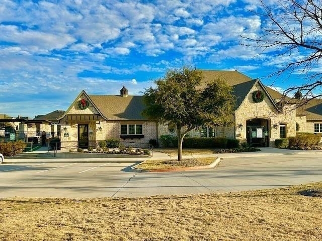 4411 Blackberry Road - Photo 29