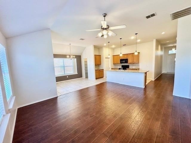 4411 Blackberry Road - Photo 36