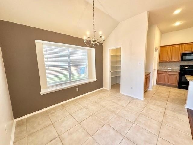 4411 Blackberry Road - Photo 35