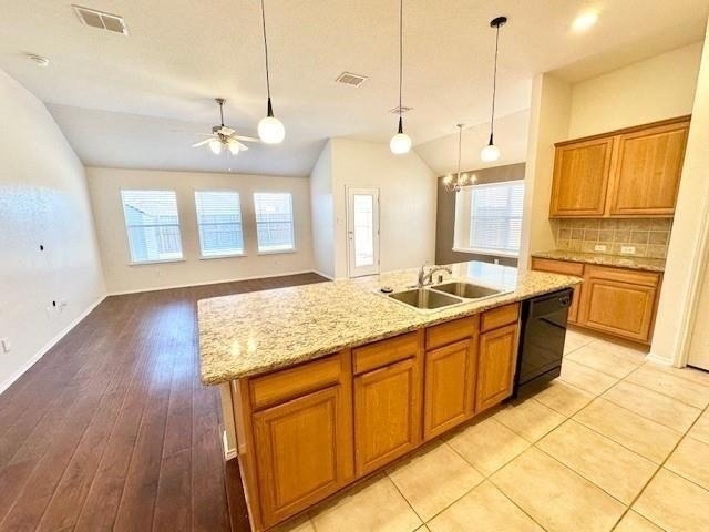 4411 Blackberry Road - Photo 34