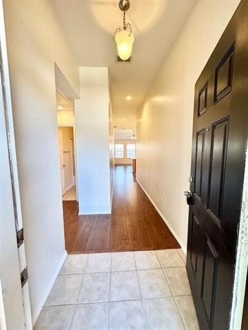 4411 Blackberry Road - Photo 12