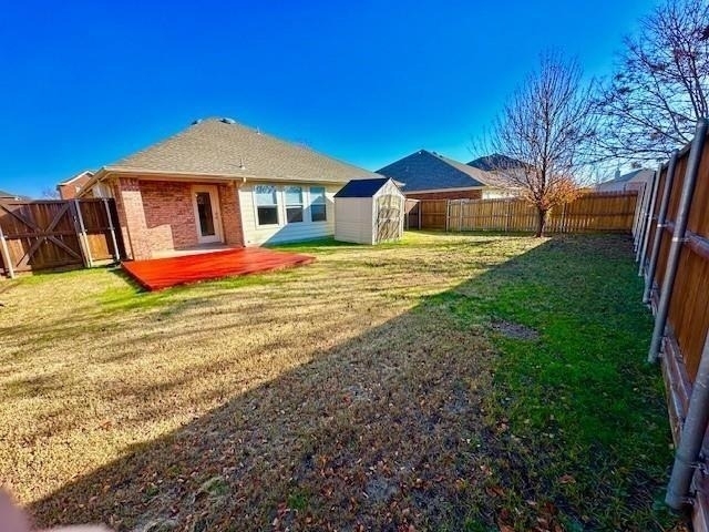 4411 Blackberry Road - Photo 11