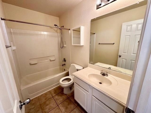 4411 Blackberry Road - Photo 14