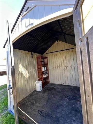 4411 Blackberry Road - Photo 17
