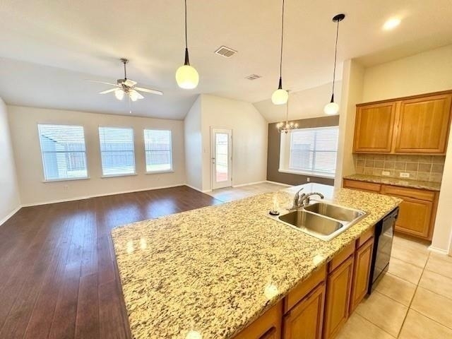 4411 Blackberry Road - Photo 0