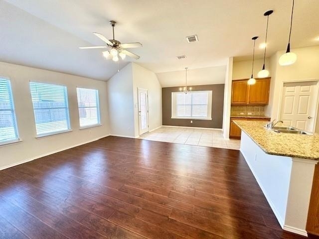 4411 Blackberry Road - Photo 37