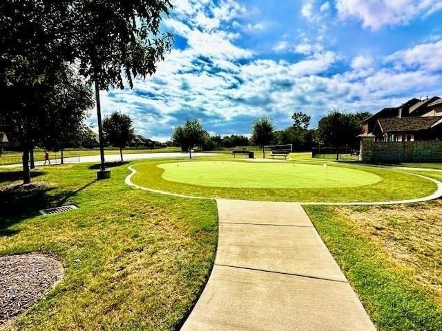 4411 Blackberry Road - Photo 25
