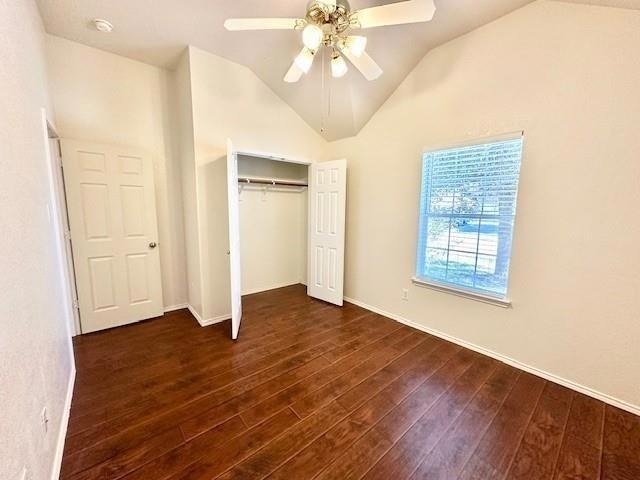 4411 Blackberry Road - Photo 8