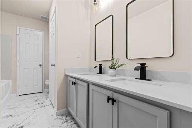 3028 Casa Bella Drive - Photo 17