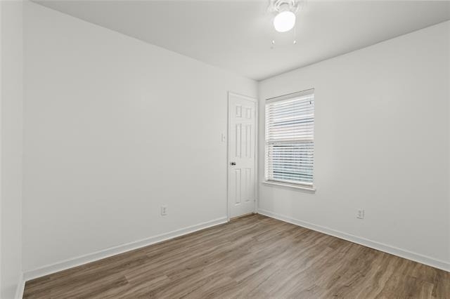 3028 Casa Bella Drive - Photo 21