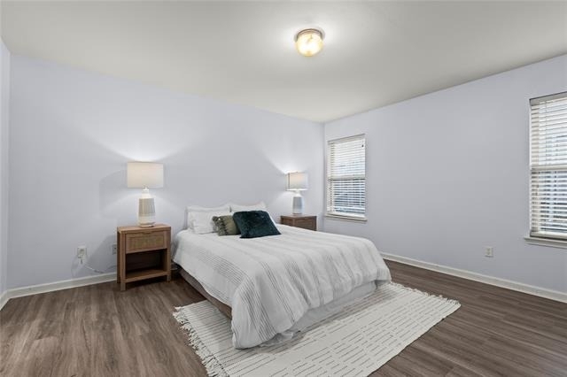 3028 Casa Bella Drive - Photo 14