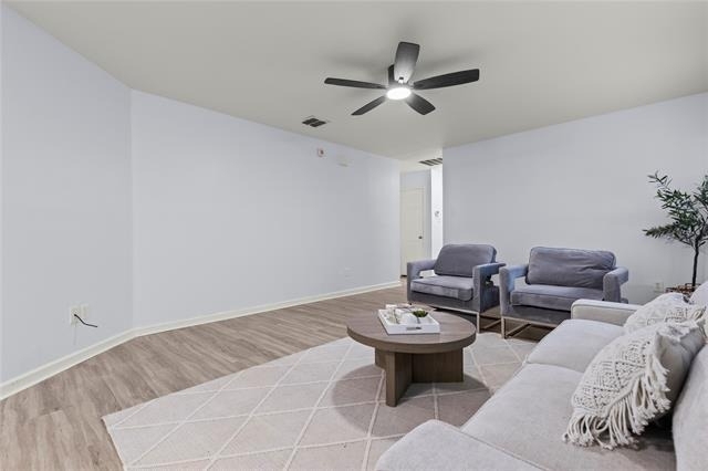 3028 Casa Bella Drive - Photo 11