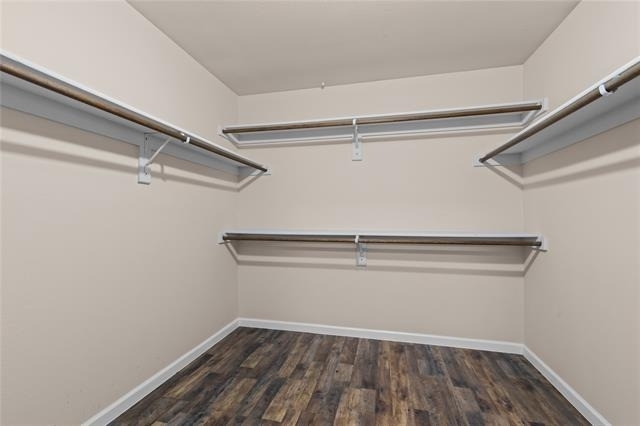 3028 Casa Bella Drive - Photo 19