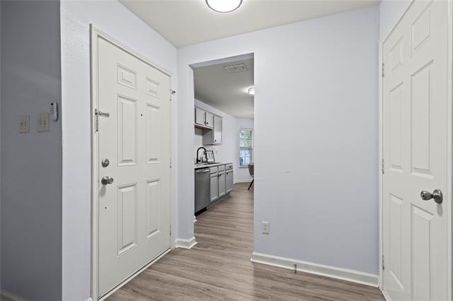 3028 Casa Bella Drive - Photo 9