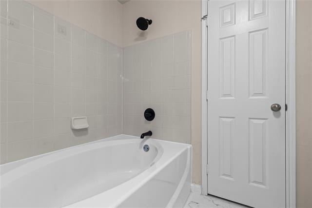 3028 Casa Bella Drive - Photo 18