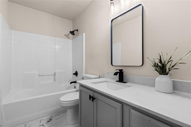 3028 Casa Bella Drive - Photo 12