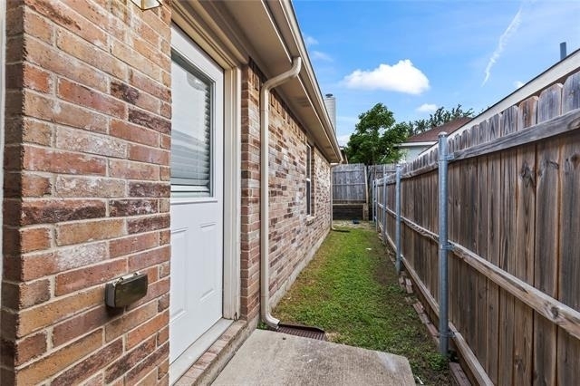 3028 Casa Bella Drive - Photo 22