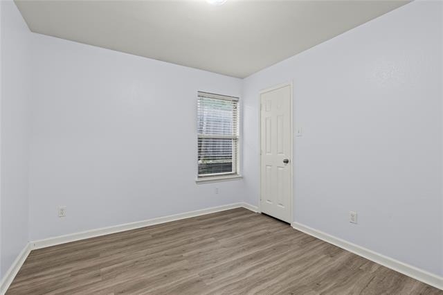 3028 Casa Bella Drive - Photo 20