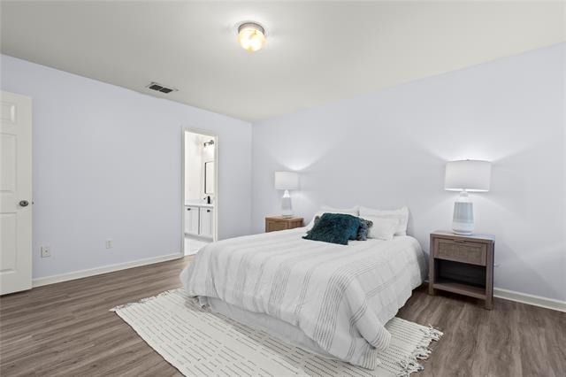 3028 Casa Bella Drive - Photo 16