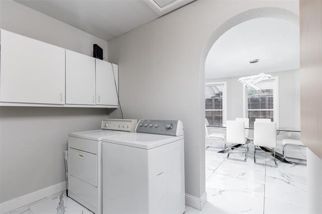 5702 Ellsworth Avenue - Photo 19