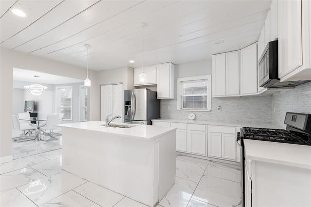 5702 Ellsworth Avenue - Photo 11