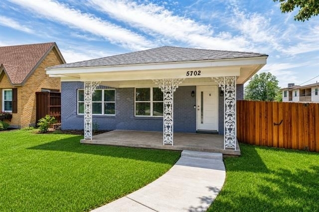 5702 Ellsworth Avenue - Photo 1