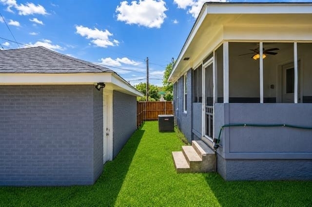 5702 Ellsworth Avenue - Photo 21