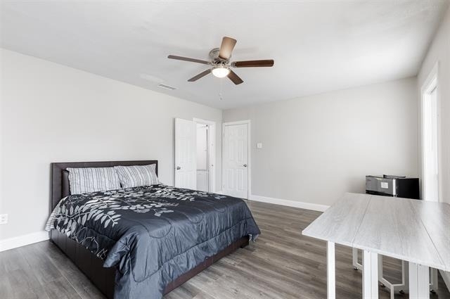 5702 Ellsworth Avenue - Photo 13