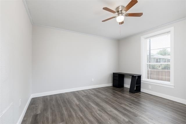 5702 Ellsworth Avenue - Photo 15