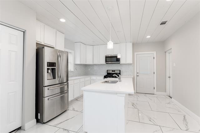 5702 Ellsworth Avenue - Photo 9