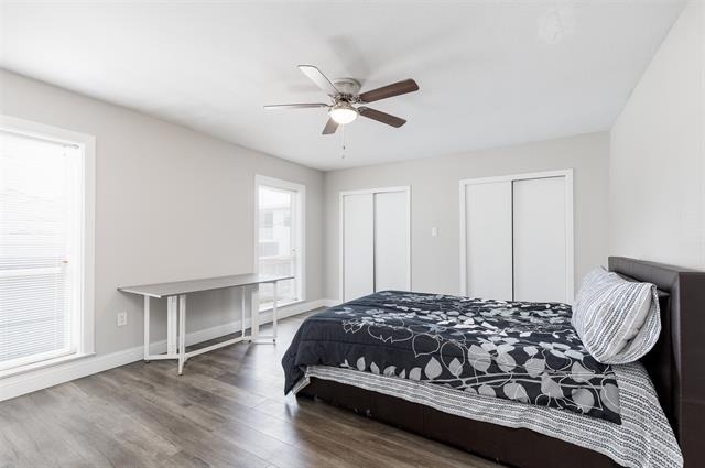 5702 Ellsworth Avenue - Photo 12