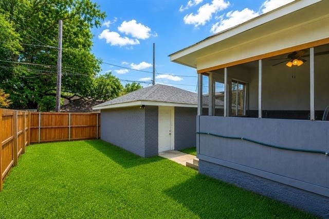 5702 Ellsworth Avenue - Photo 22