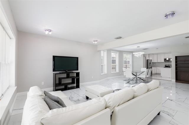 5702 Ellsworth Avenue - Photo 6