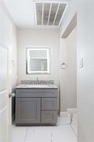 5702 Ellsworth Avenue - Photo 16