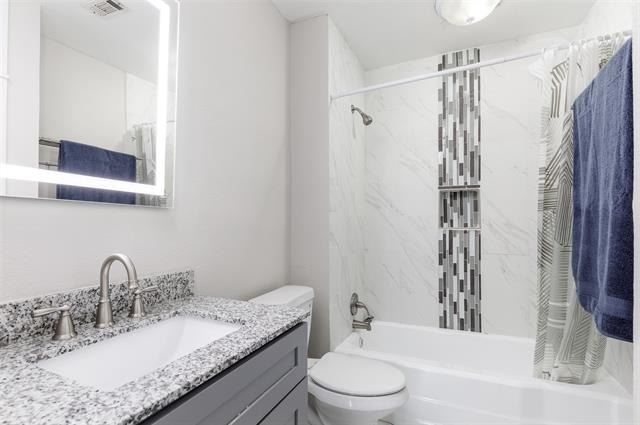 5702 Ellsworth Avenue - Photo 14