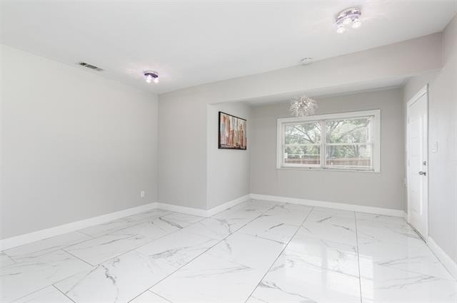 5702 Ellsworth Avenue - Photo 3