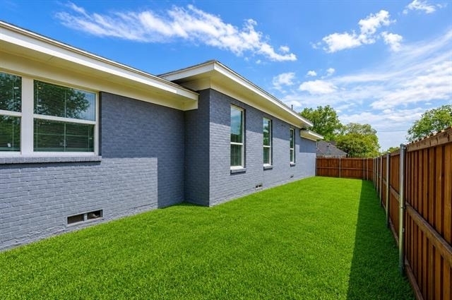 5702 Ellsworth Avenue - Photo 20