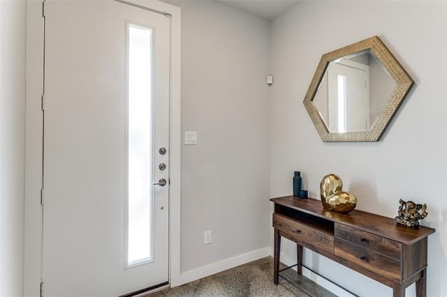 2220 Rook Drive - Photo 1