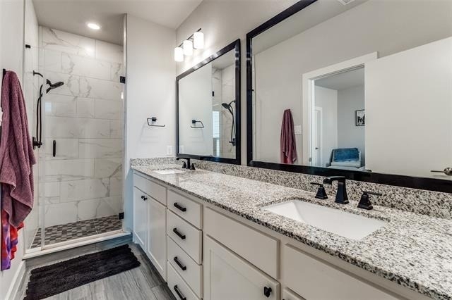 2220 Rook Drive - Photo 8
