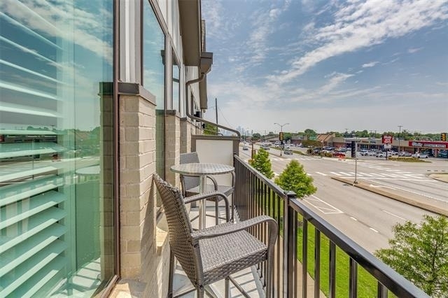 2220 Rook Drive - Photo 11