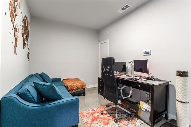 2220 Rook Drive - Photo 6