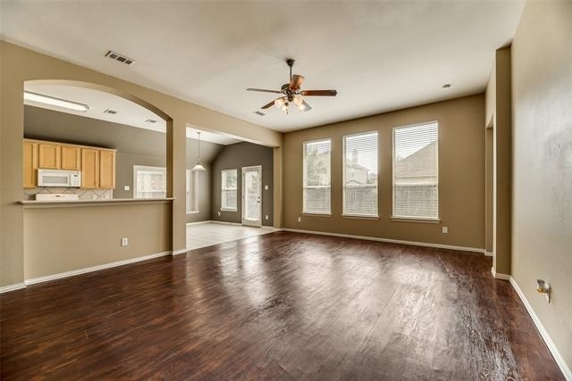 3209 Bloomfield Trail - Photo 13