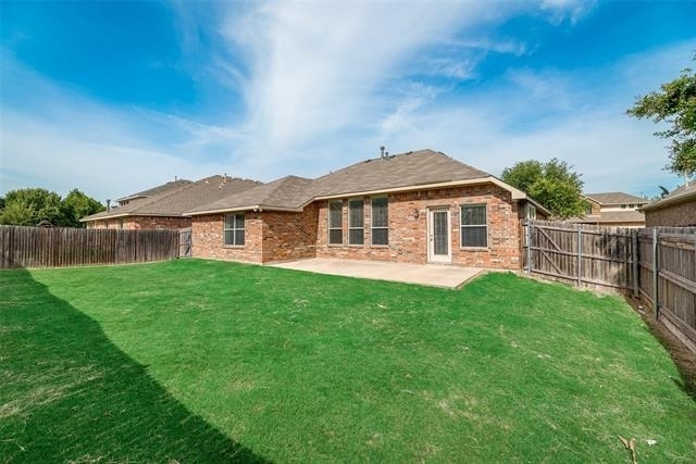 3209 Bloomfield Trail - Photo 27