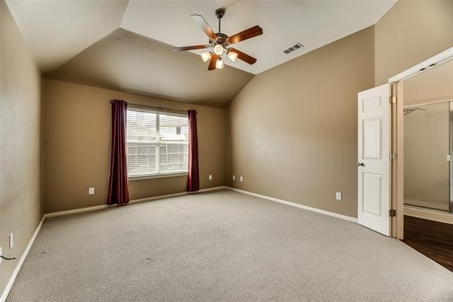 3209 Bloomfield Trail - Photo 15