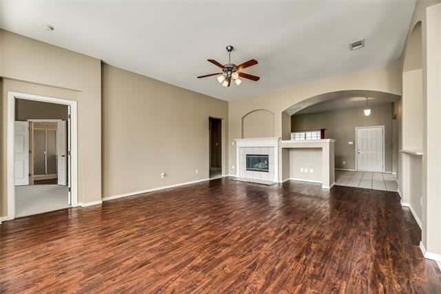 3209 Bloomfield Trail - Photo 12
