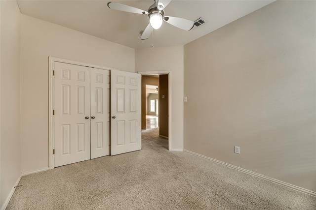 3209 Bloomfield Trail - Photo 24