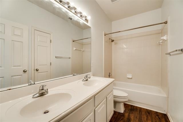 3209 Bloomfield Trail - Photo 22